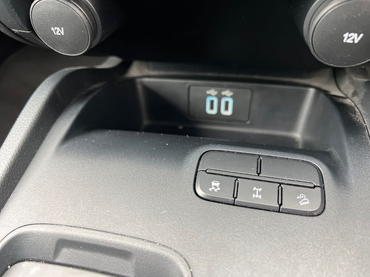 Used Ford Ranger 2022 for sale - 76410530: Photo 28