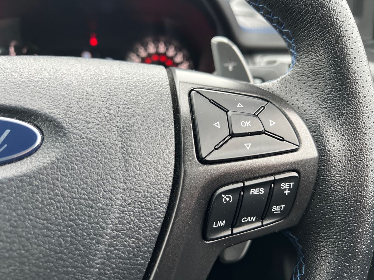 Used Ford Ranger 2022 for sale - 76410530: Photo 30