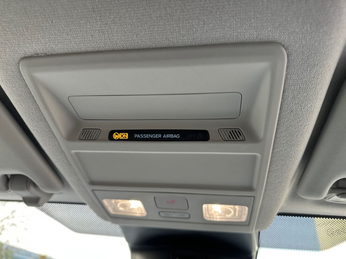 Used Ford Transit Custom 2025 for sale - 77778391: Photo 25