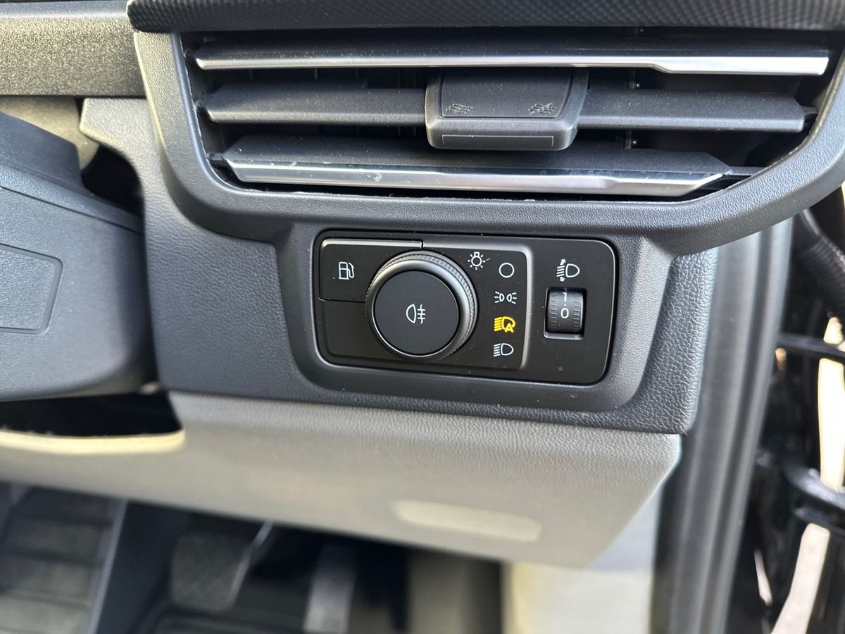 Used Ford Transit Custom 2025 for sale - 77778391: Photo 26