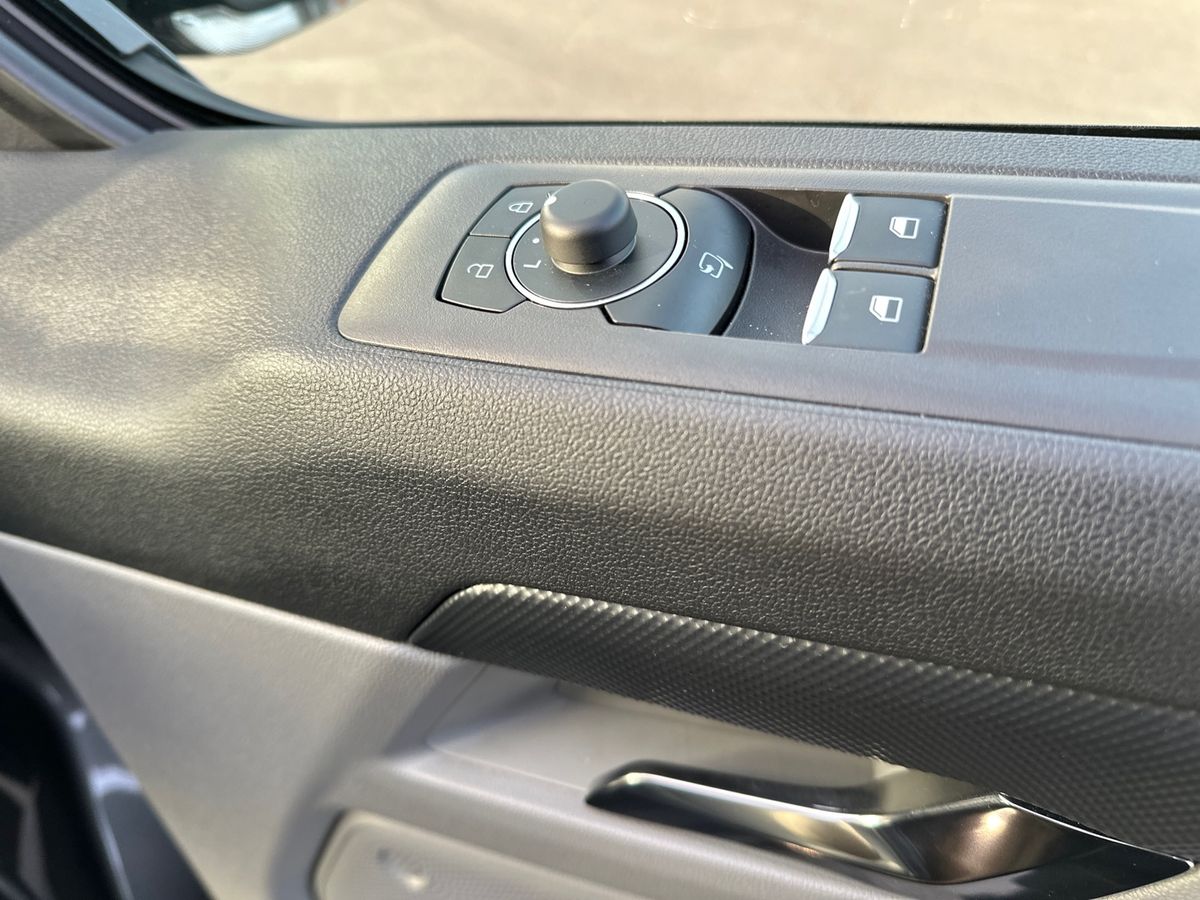 Used Ford Transit Custom 2025 for sale - 77778391: Photo 27