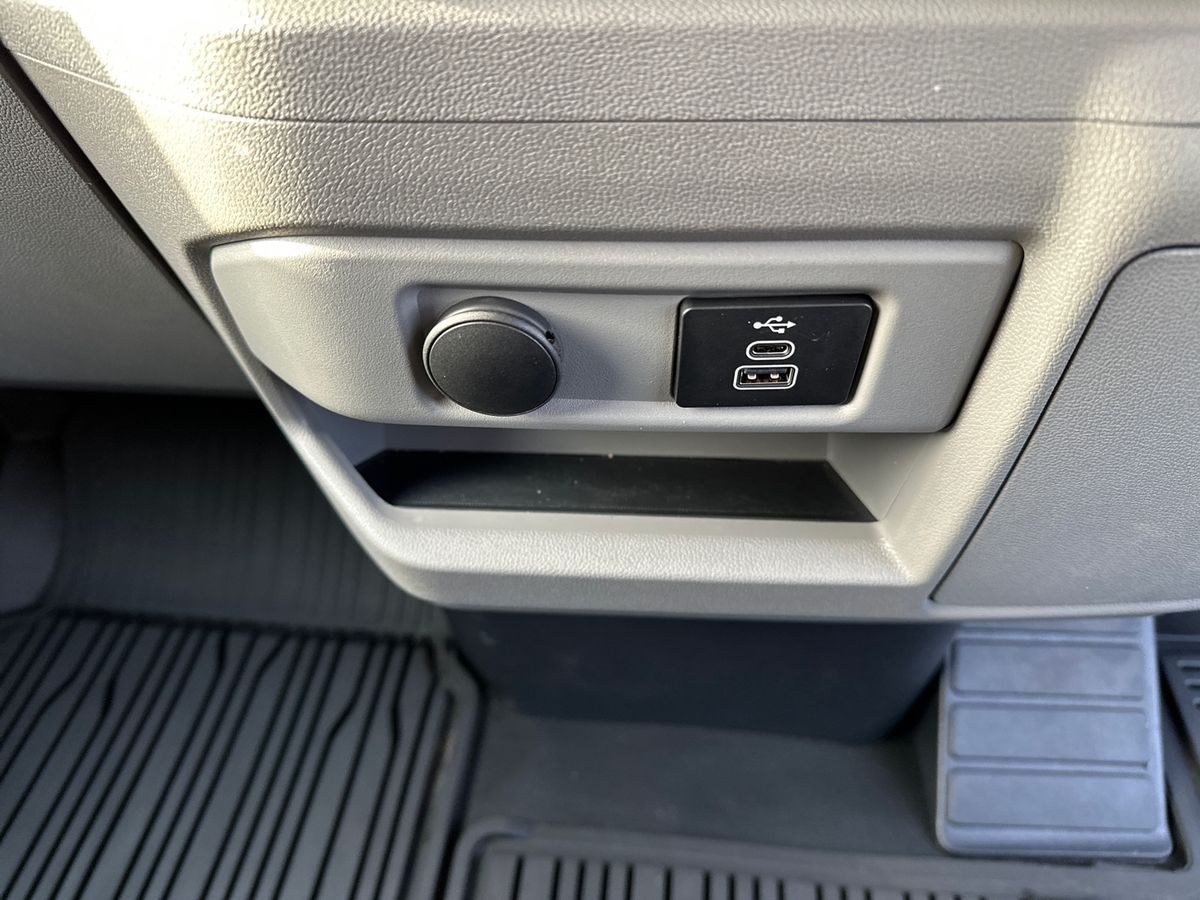 Used Ford Transit Custom 2025 for sale - 77778391: Photo 28