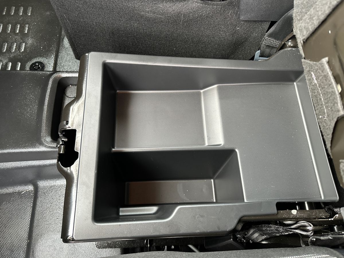 Used Peugeot Partner 2025 for sale - 77499587: Photo 32