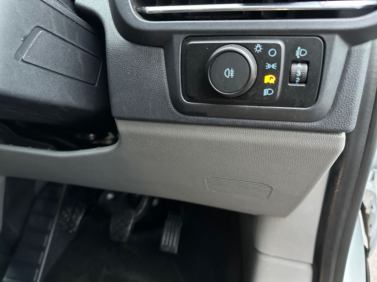 Used Ford Transit Custom 2024 for sale - 77312292: Photo 26