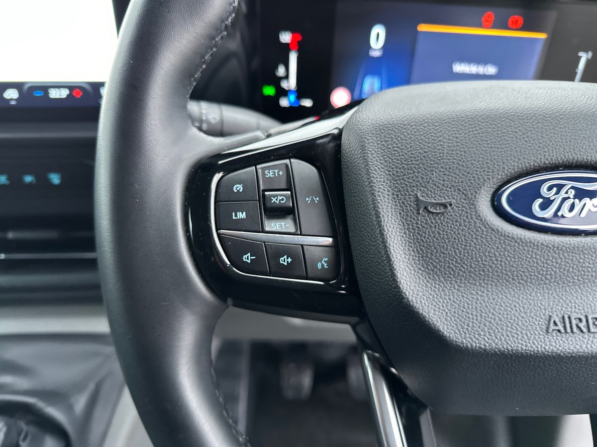 Used Ford Transit Custom 2024 for sale - 77312292: Photo 29