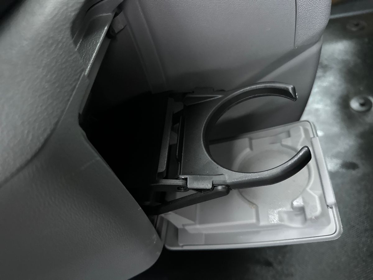 Used Ford Transit Custom 2024 for sale - 77312292: Photo 31