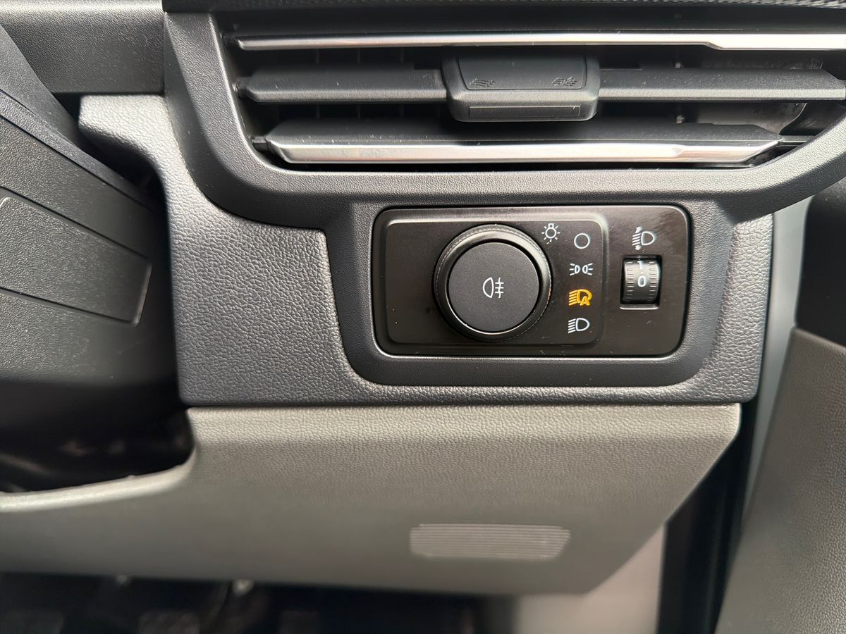 Used Ford Transit Custom 2025 for sale - 78066864: Photo 26