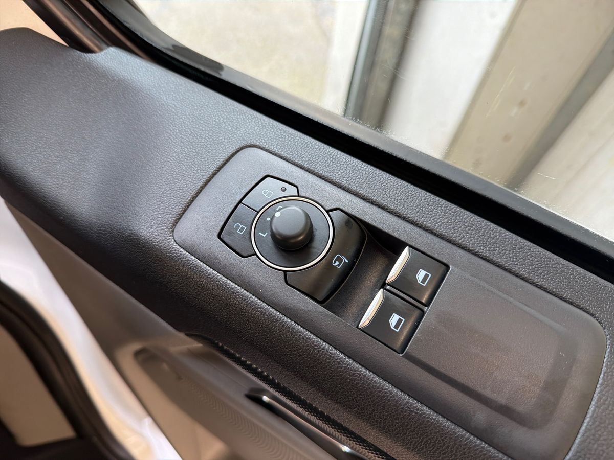 Used Ford Transit Custom 2025 for sale - 78066864: Photo 27