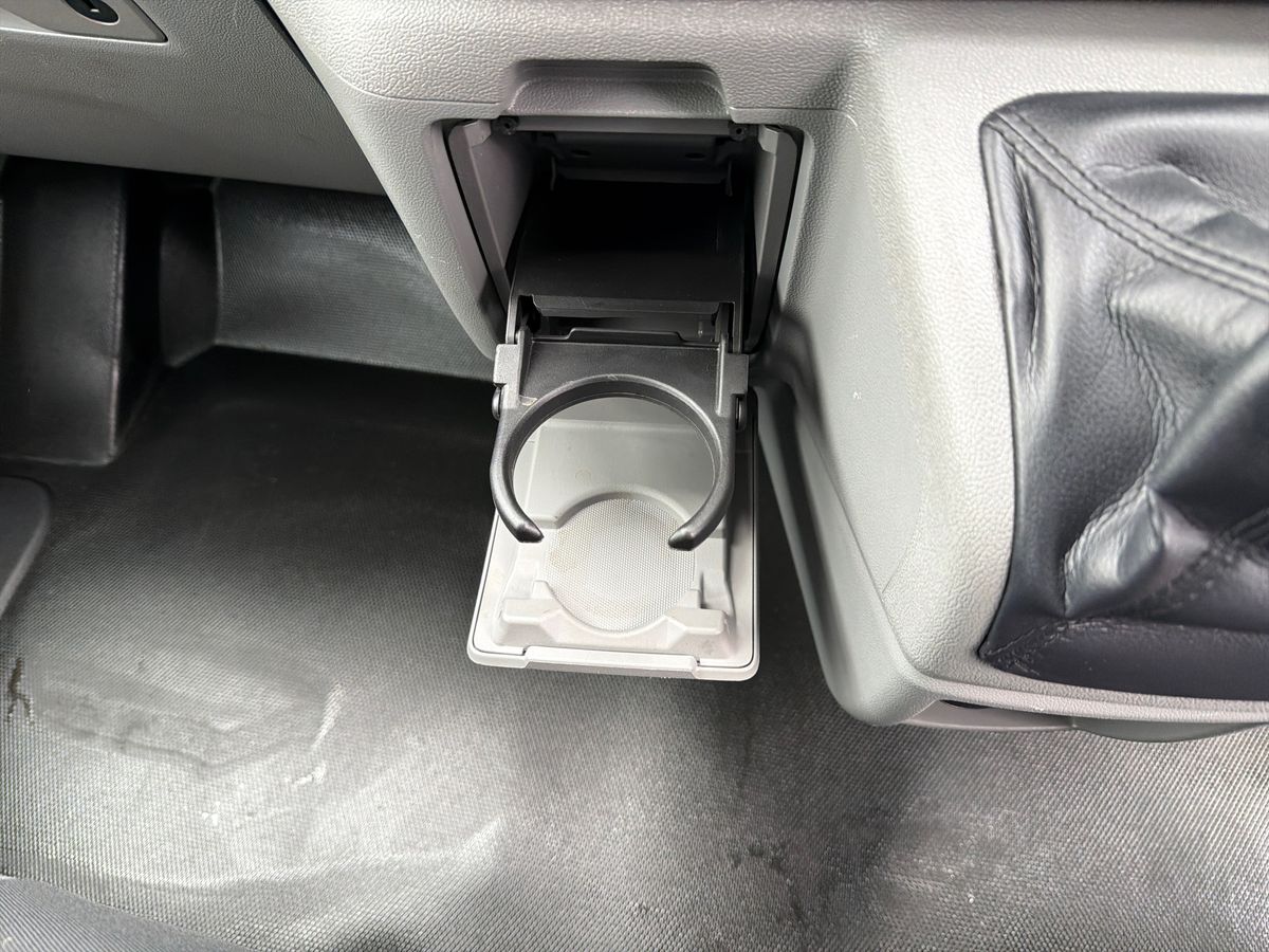 Used Ford Transit Custom 2025 for sale - 78066864: Photo 31