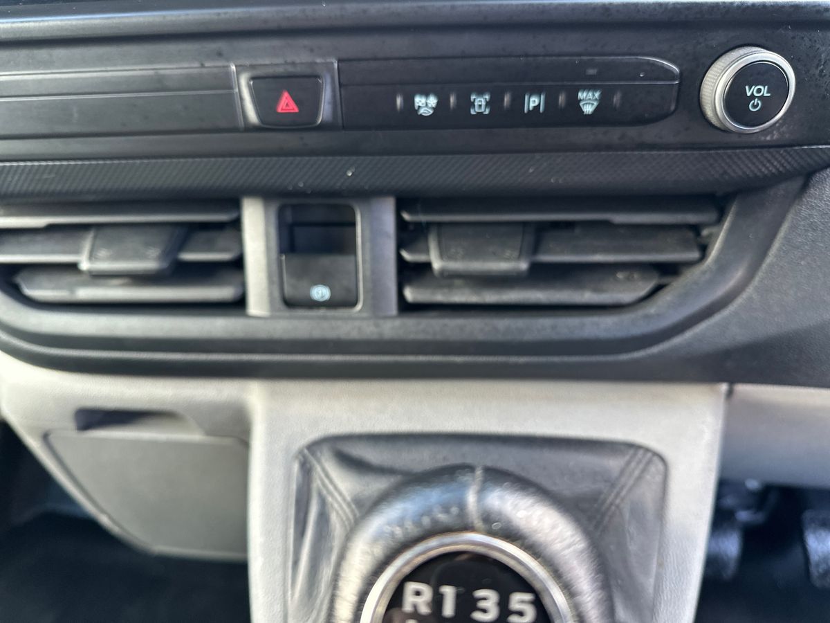 Used Ford Transit Custom 2025 for sale - 77274013: Photo 23