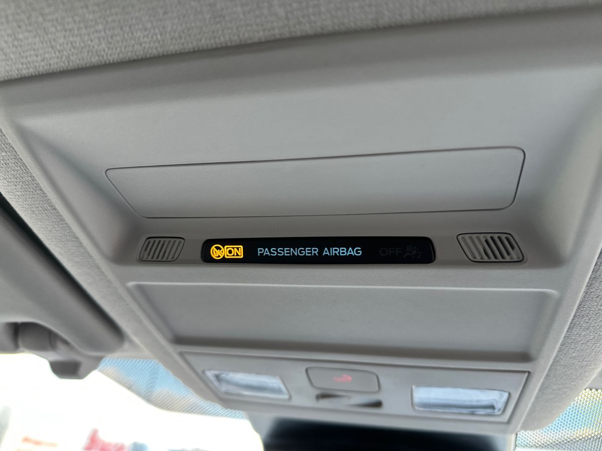 Used Ford Transit Custom 2025 for sale - 77274013: Photo 25