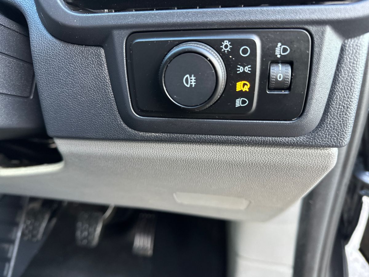 Used Ford Transit Custom 2025 for sale - 77274013: Photo 26