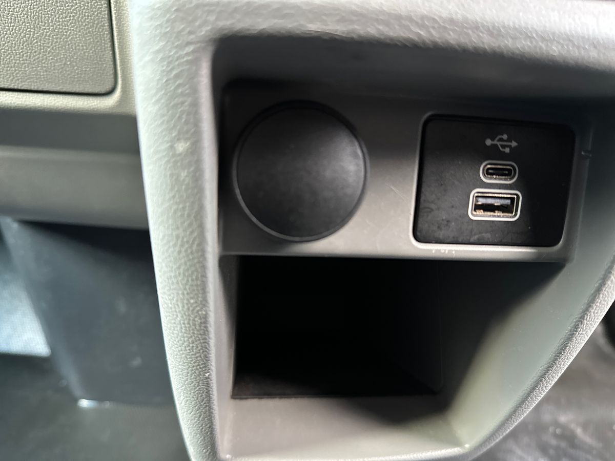 Used Ford Transit Custom 2025 for sale - 77274013: Photo 28