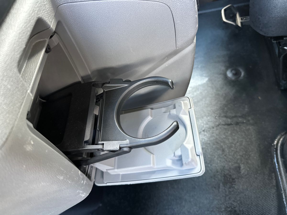 Used Ford Transit Custom 2025 for sale - 77274013: Photo 31