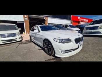Used BMW Other 2012 for sale - 73438011: Photo