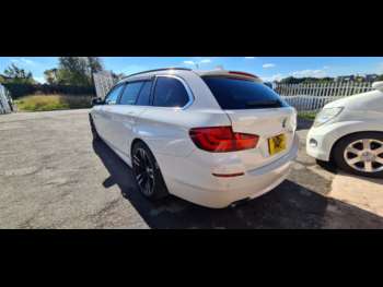 Used BMW Other 2012 for sale - 73438011: Photo
