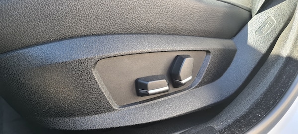 Used BMW 5 Series 2012 for sale - 73438011: Photo 8