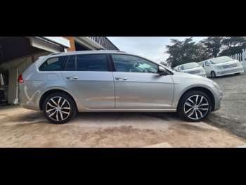 Used Volkswagen Golf 2014 for sale - 73439089: Photo