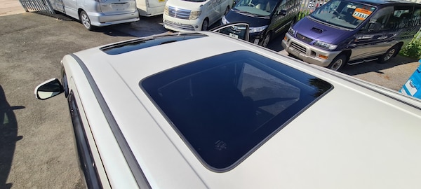 Used Toyota Vellfire 2022 for sale - 74492019: Photo 26