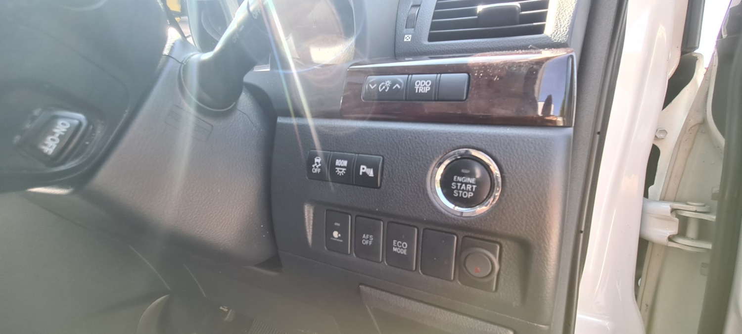 Vehicle 35