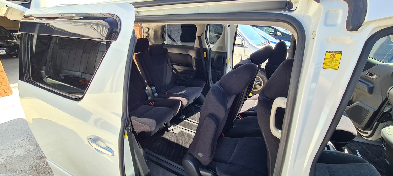 Vehicle 51
