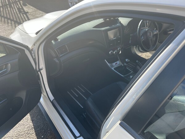 Used Subaru Impreza 2012 for sale - 73438022: Photo 14