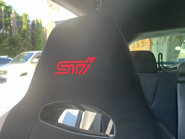 Used Subaru Impreza 2012 for sale - 73438022: Photo 15