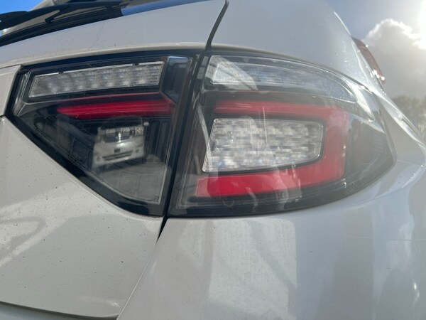 Used Subaru Impreza 2012 for sale - 73438022: Photo 19