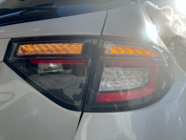 Used Subaru Impreza 2012 for sale - 73438022: Photo 20