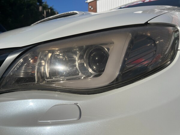 Used Subaru Impreza 2012 for sale - 73438022: Photo 21