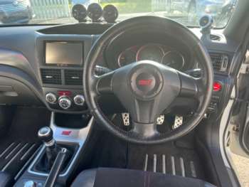 Used Subaru Impreza 2012 for sale - 73438022: Photo