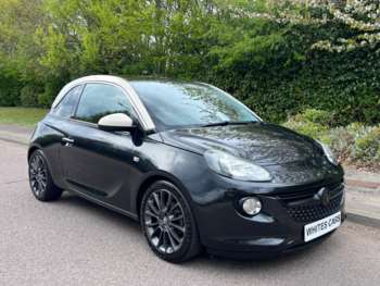 2015 (65) - 1.4 16v GLAM Euro 5 3dr