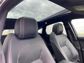 Used Jaguar E-Pace 2019 for sale - 79363468: Photo