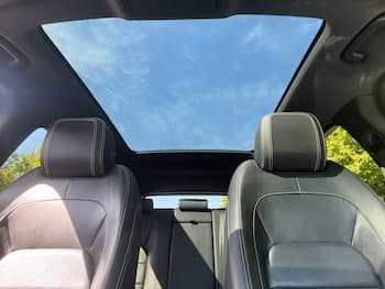 Used Jaguar F-Pace 2017 for sale - 79363464: Photo