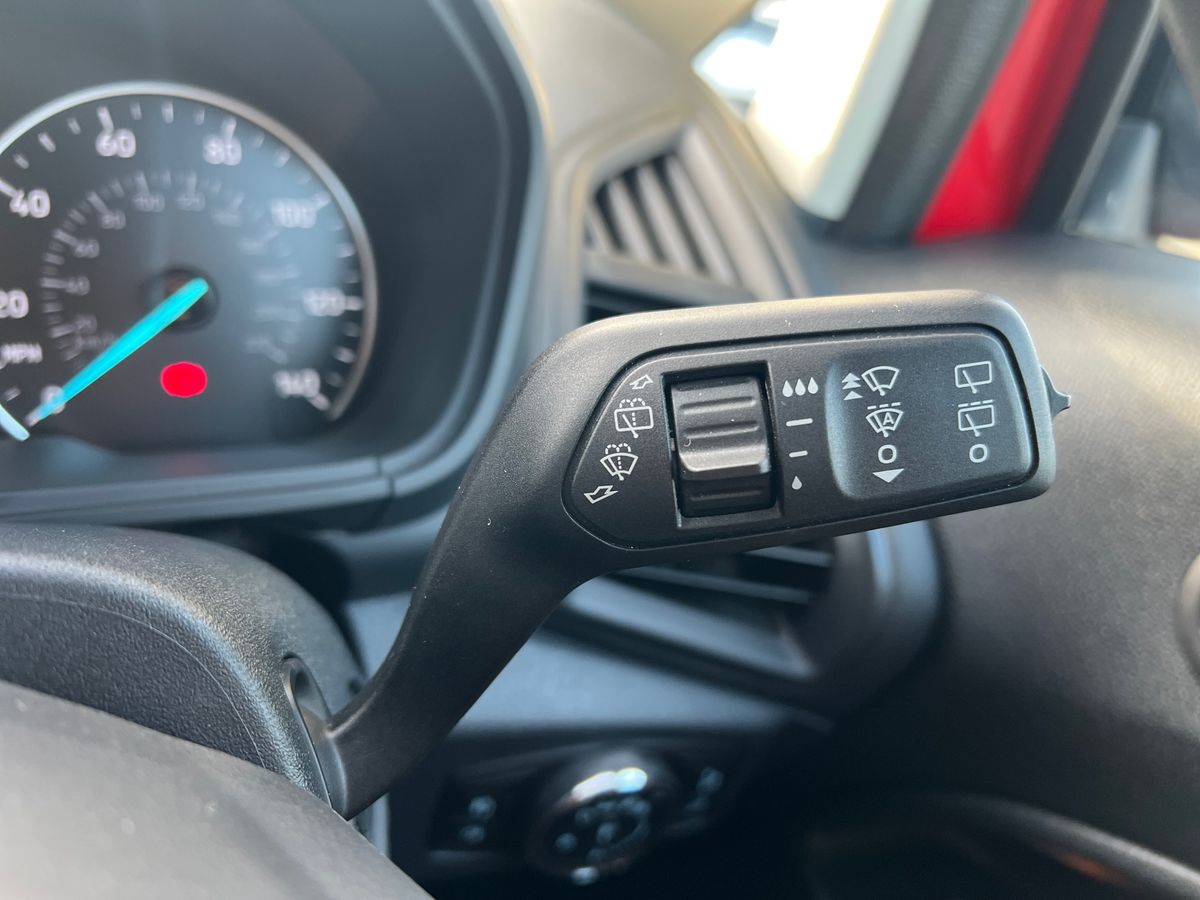 Used Ford Ecosport 2018 for sale - 76873669: Photo 29