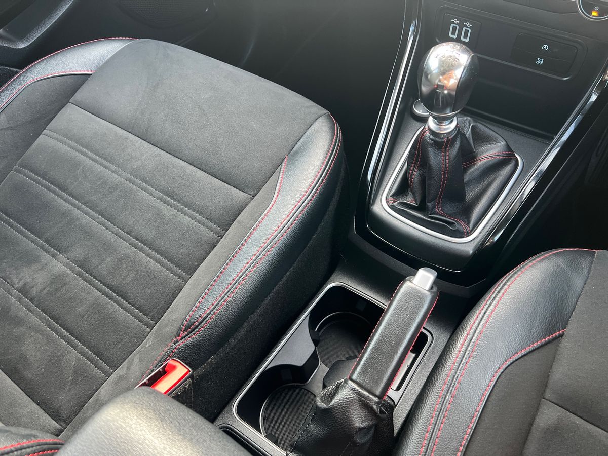 Used Ford Ecosport 2018 for sale - 76873669: Photo 33