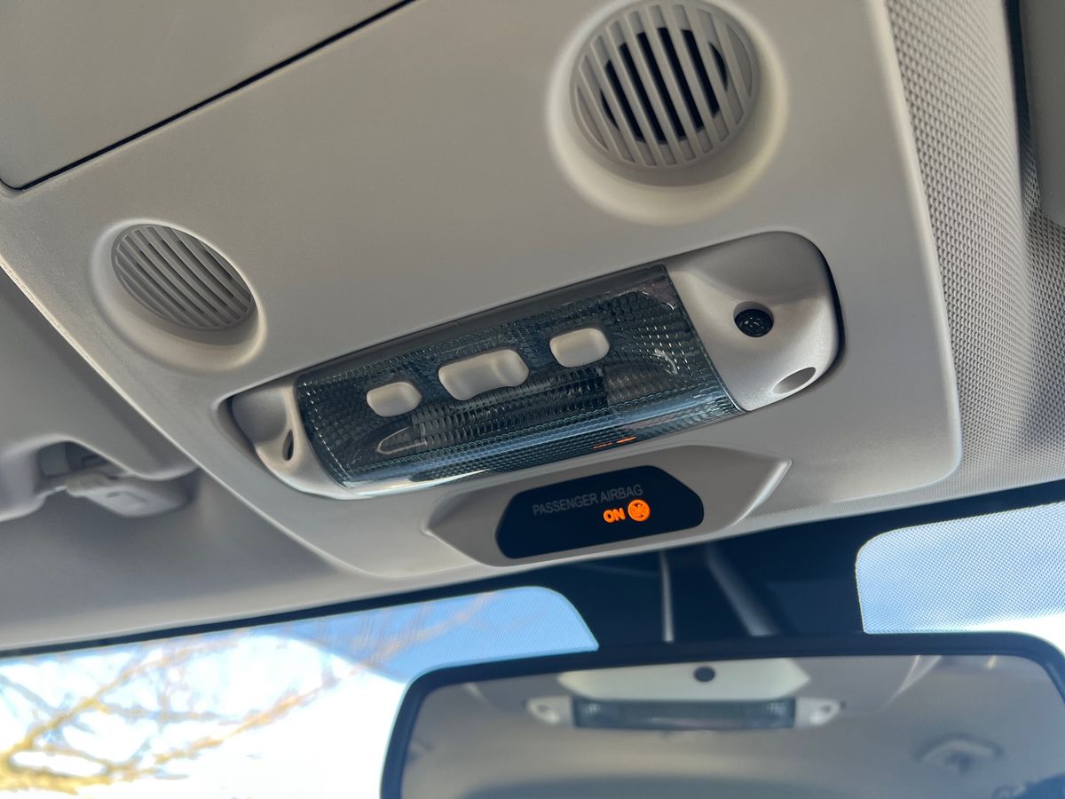 Used Ford Ecosport 2018 for sale - 76873669: Photo 39