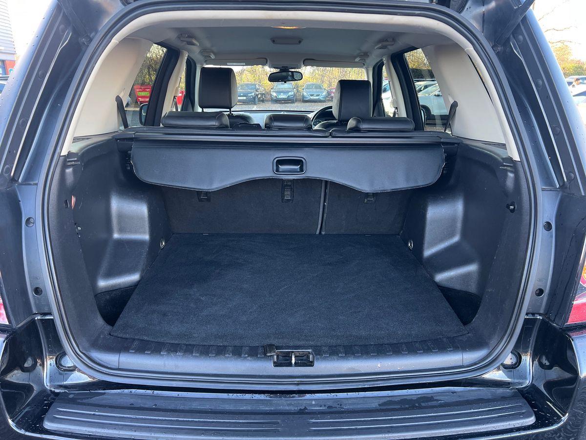 Used Land Rover Freelander 2014 for sale - 76609624: Photo 18