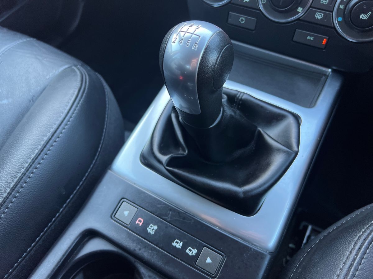 Used Land Rover Freelander 2014 for sale - 76609624: Photo 23