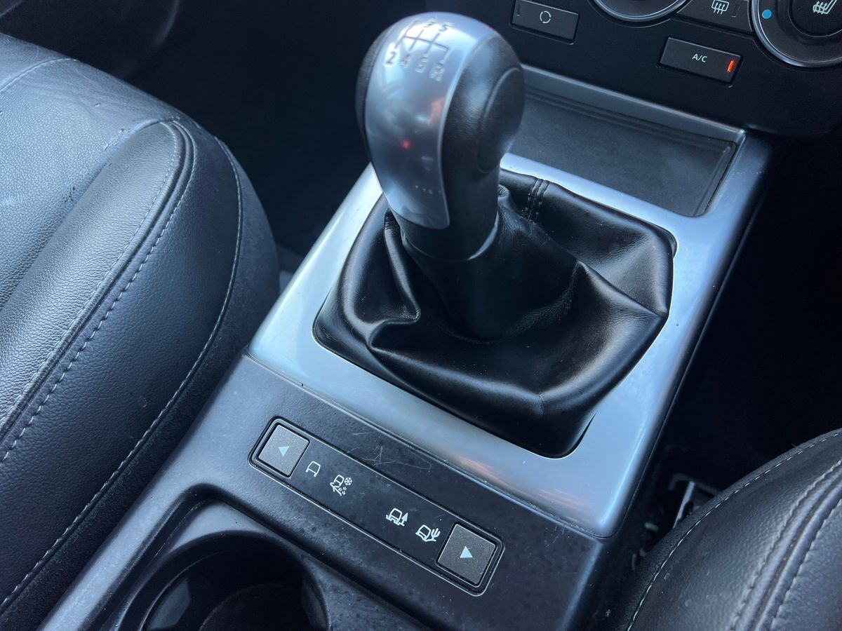 Used Land Rover Freelander 2014 for sale - 76609624: Photo 24