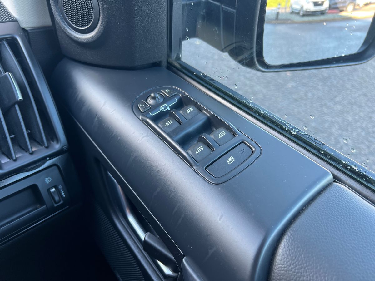 Used Land Rover Freelander 2014 for sale - 76609624: Photo 25