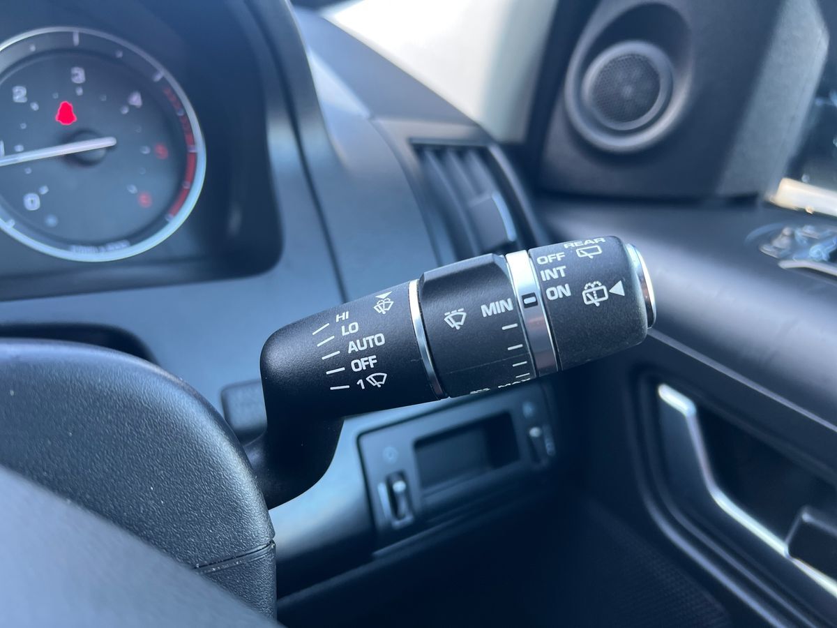 Used Land Rover Freelander 2014 for sale - 76609624: Photo 26