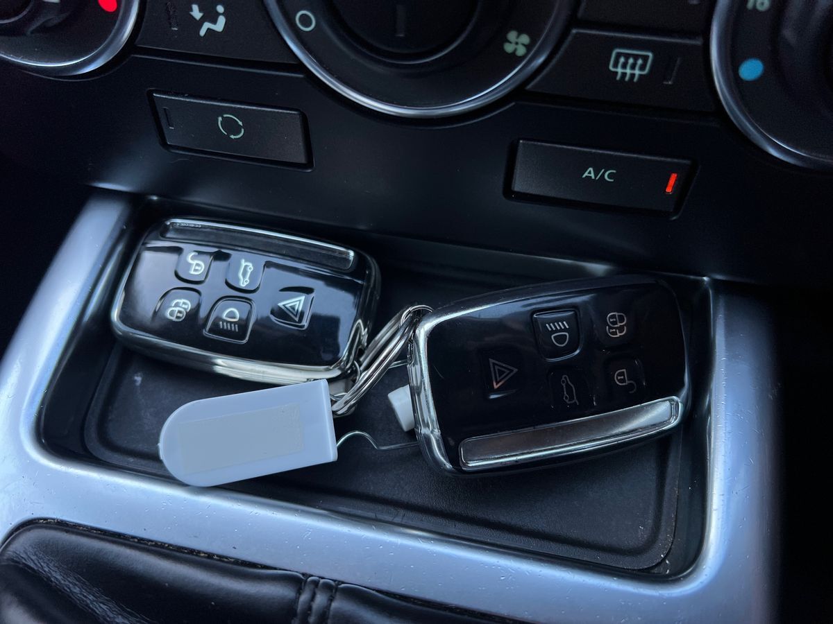 Used Land Rover Freelander 2014 for sale - 76609624: Photo 29