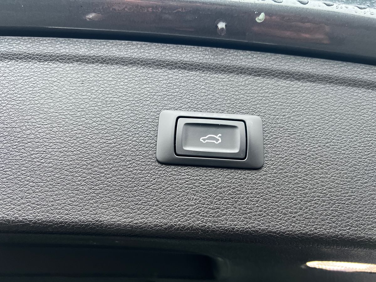 Used Audi Q5 2018 for sale - 77339306: Photo 21