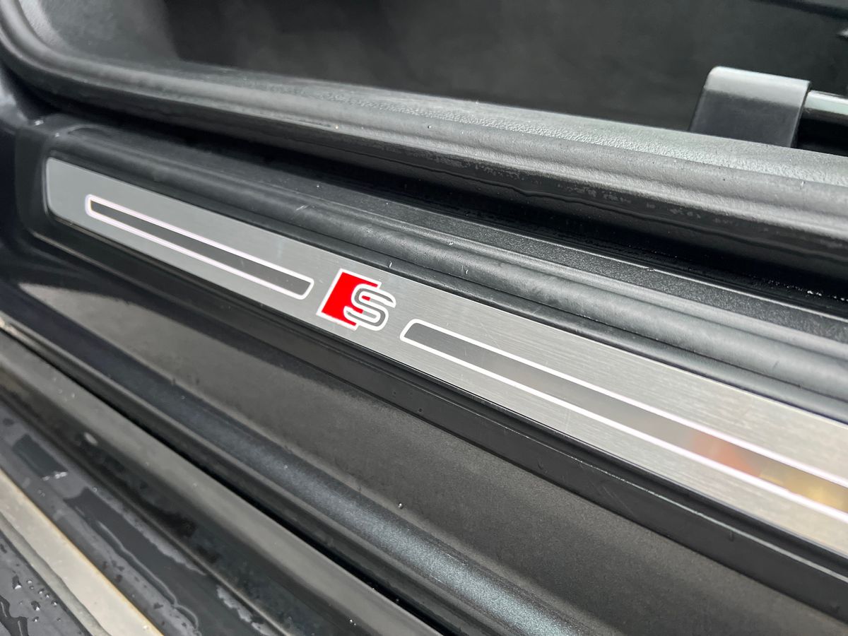 Used Audi Q5 2018 for sale - 77339306: Photo 22