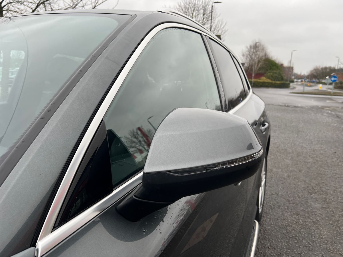 Used Audi Q5 2018 for sale - 77339306: Photo 24