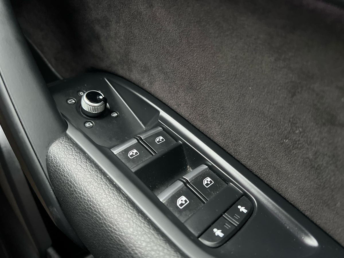 Used Audi Q5 2018 for sale - 77339306: Photo 27