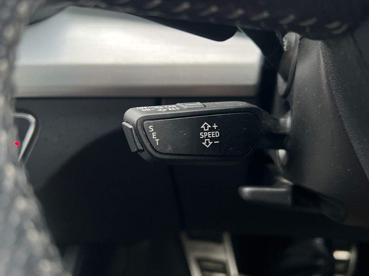 Used Audi Q5 2018 for sale - 77339306: Photo 29