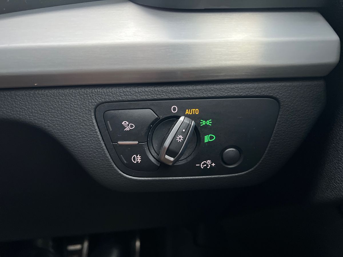 Used Audi Q5 2018 for sale - 77339306: Photo 32