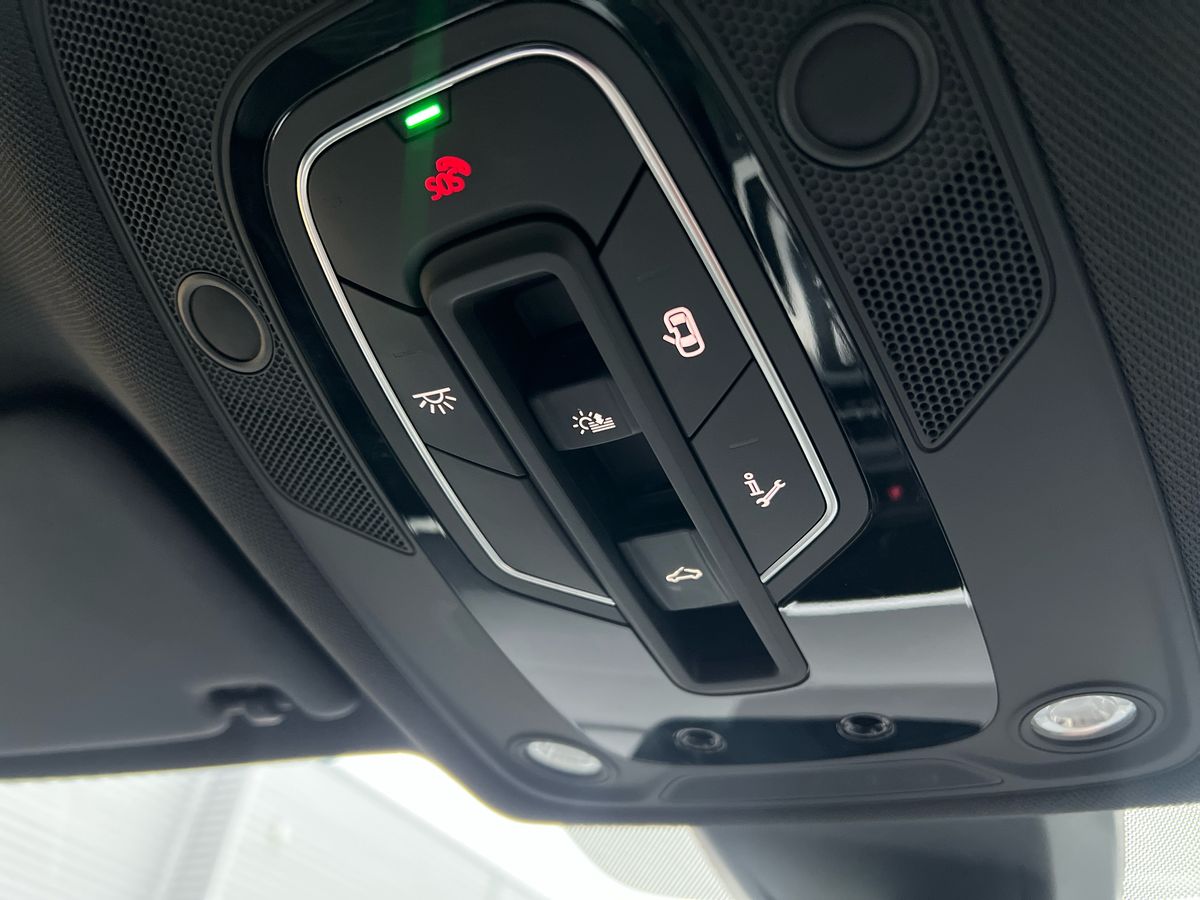 Used Audi Q5 2018 for sale - 77339306: Photo 39